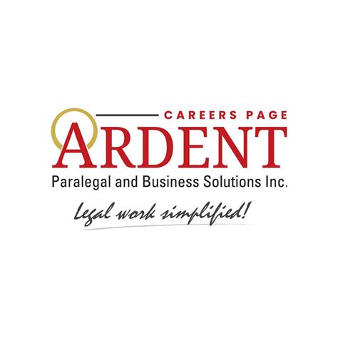 Ardent Careers
