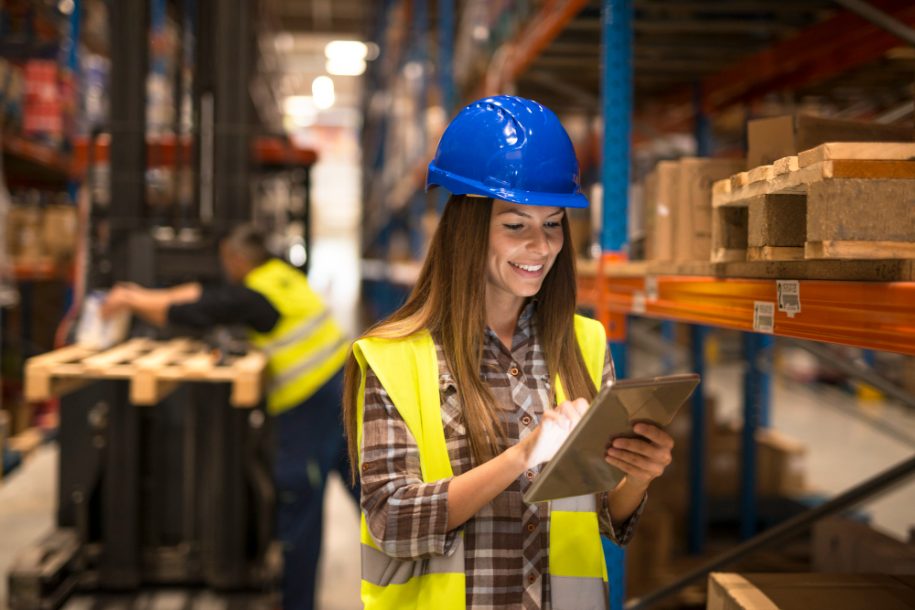 Are Logistics And Warehousing Jobs In Demand As Of Early 2025 Speed Commerce Are Logistics And Warehousing Jobs In Demand As Of Early 2025 Speed Commerce