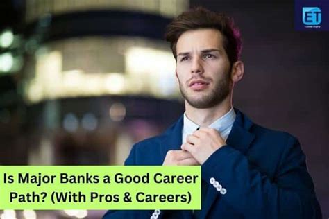 Are Major Banks A Good Career Path Top 9 Jobs Who S Hiring Handshake Are Major Banks A Good Career Path Top 9 Jobs Who S Hiring Handshake