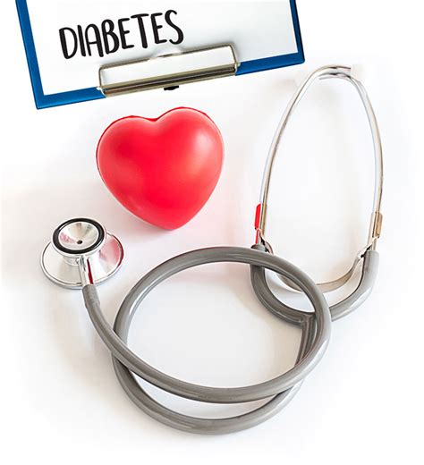 Are Seniors At A Greater Risk For Developing Diabetes In Good Health Are Seniors At A Greater Risk For Developing Diabetes In Good Health