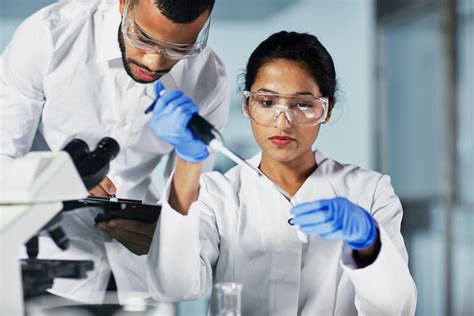 Are You An Early Career Scientist And Interested In Editorial Work