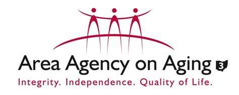 Area Agency On Aging Careers