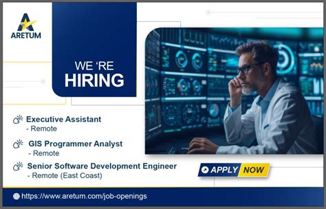 Aretum Careers