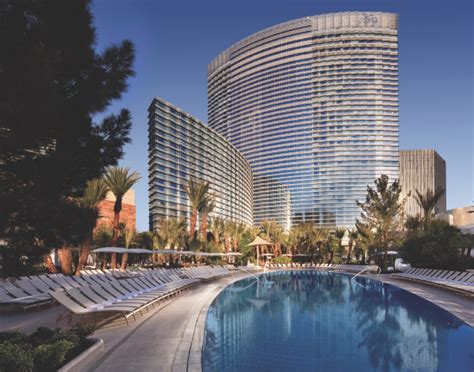 Aria Resort Careers Jobs At Mgm Resorts Las Vegas Mgm Resorts Careers Aria Resort Careers Jobs At Mgm Resorts Las Vegas Mgm Resorts Careers