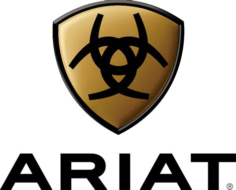 Ariat International Careers