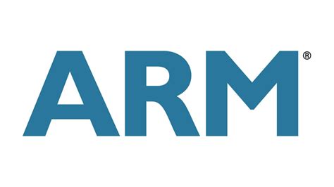 Arm Ltd Careers