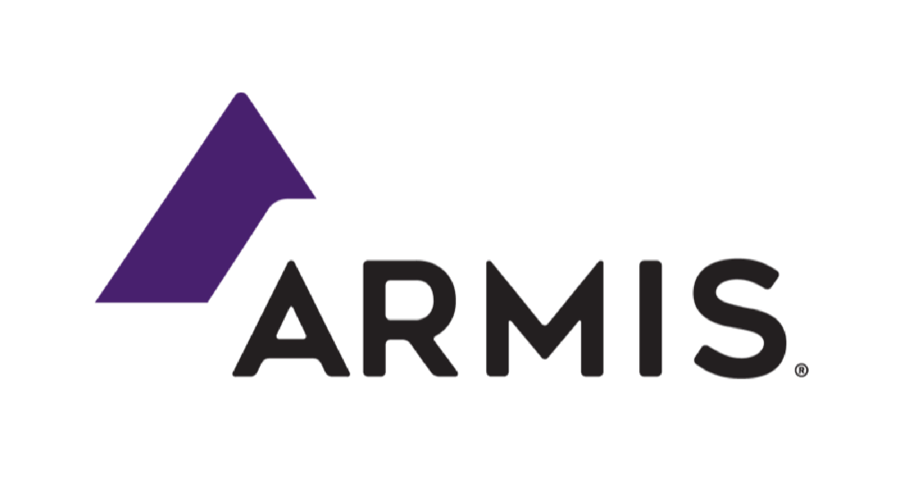 Armis Careers
