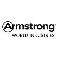 Armstrong Industries Careers