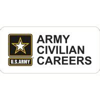 Army Civilian Careers Linkedin Army Civilian Careers Linkedin