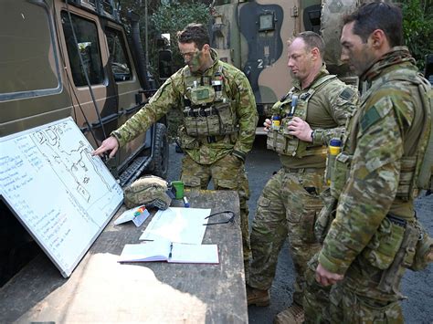 Army Officer Adf Careers Army Officer Adf Careers