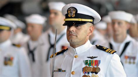 Army Officer Careers Guide Army Officer Careers Guide