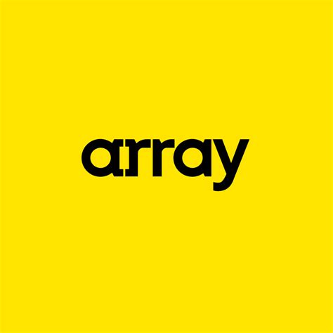 Array Careers