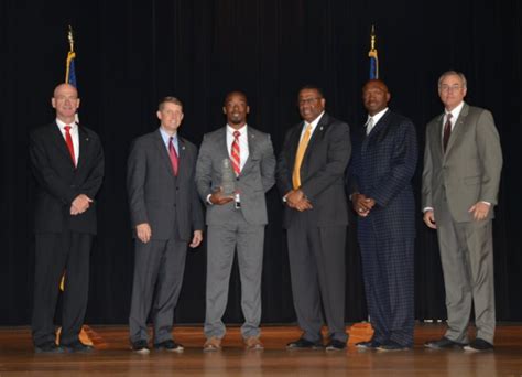 Arrendale State Prison Officer Wins State Recognition Accesswdun Com Arrendale State Prison Officer Wins State Recognition Accesswdun Com