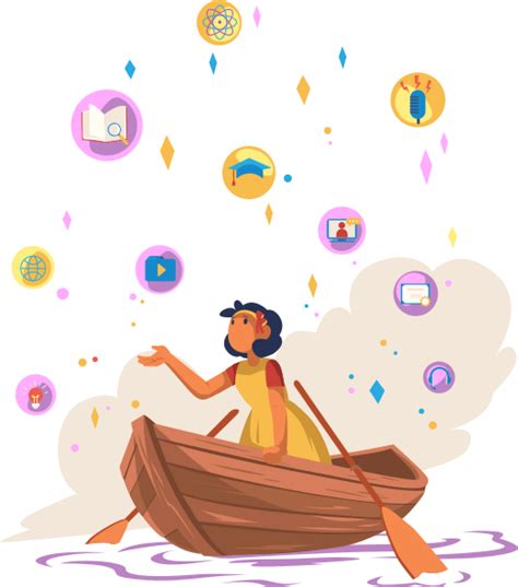 Art Careers Explore Hundreds Of Careers In Art Design Art Careers Explore Hundreds Of Careers In Art Design
