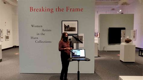 Art History Phd Programs In Florida Collegelearners Com Art History Phd Programs In Florida Collegelearners Com