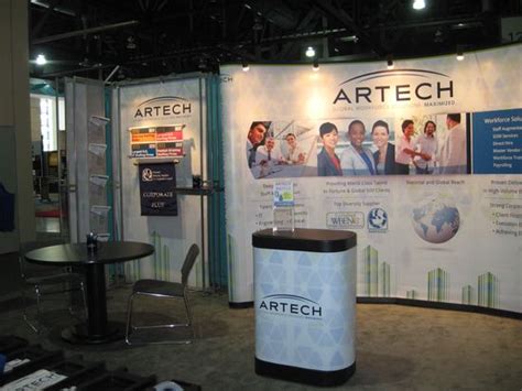 Artech Information Systems Artechinfo Profile Pinterest
