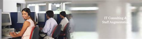 Artech Information Systems Careers