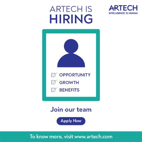 Artech L L C Linkedin
