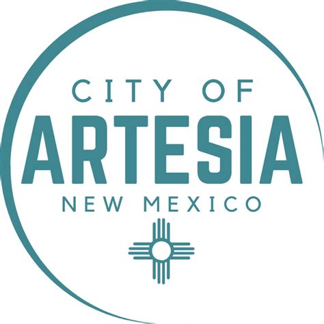 Artesia Nm Careers