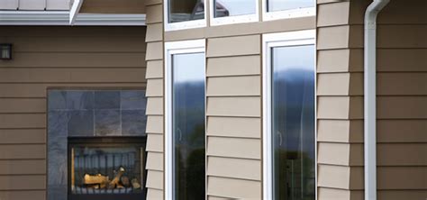 Artisan Collection By James Hardie With Colorplus Technology Artisan Collection By James Hardie With Colorplus Technology