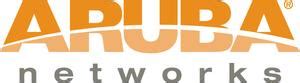 Aruba Networks Careers