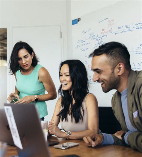 Asana Sales Marketing Business Jobs Asana Careers Asana Asana Sales Marketing Business Jobs Asana Careers Asana