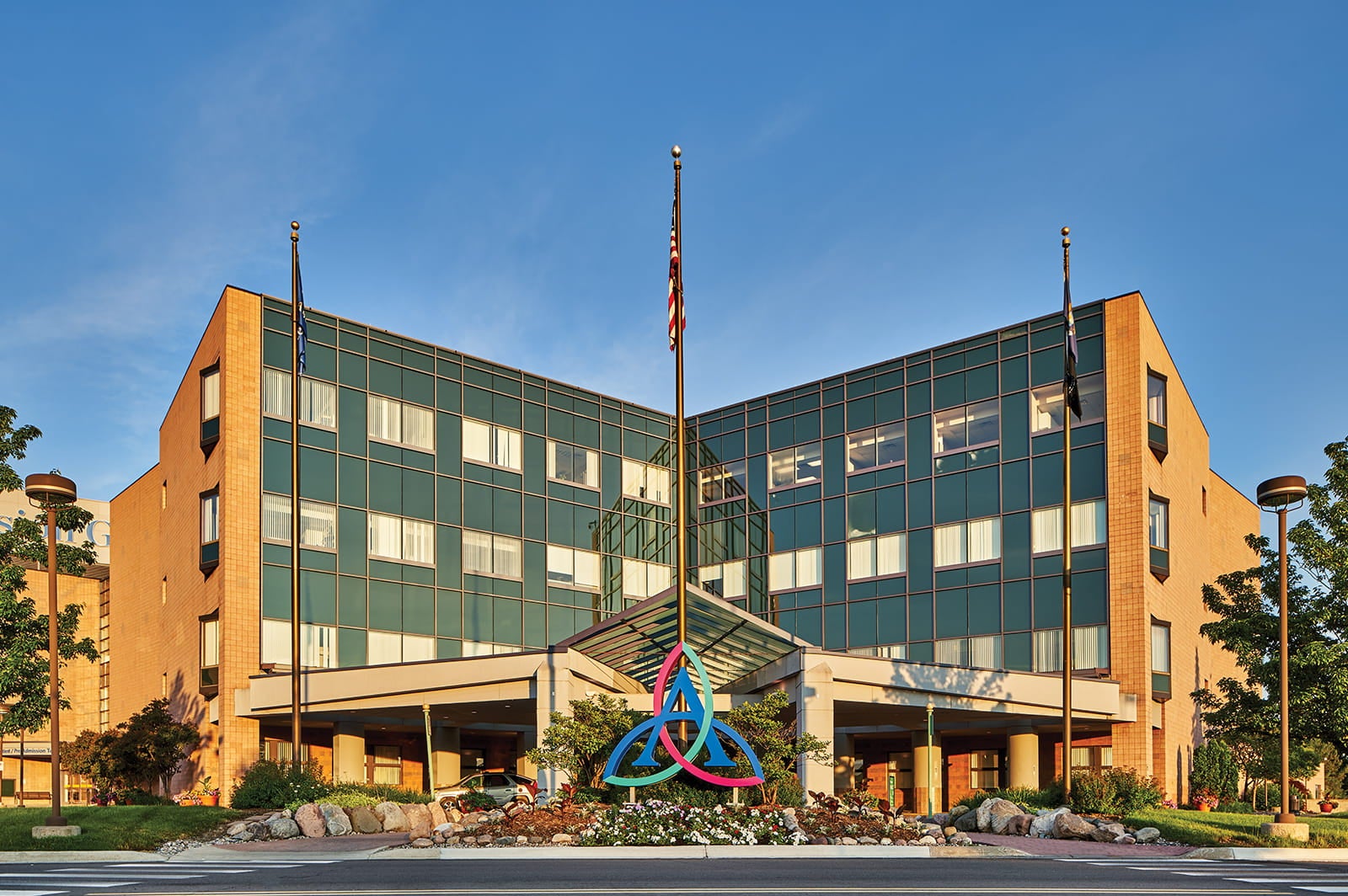 Ascension Healthcare Careers