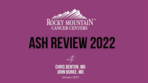 Ash Updates 2022 Benton Ash Updates 2022 Benton