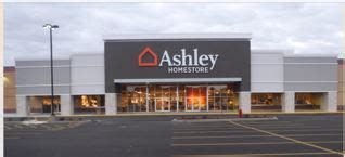 Ashley Furniture Appleton Wi Ashley Furniture Homestore Employment Ashley Furniture Appleton Wi Ashley Furniture Homestore Employment