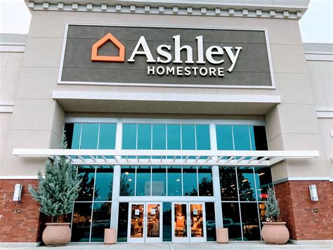 Ashley Furniture Homestore Sacramento Gateway Ashley Furniture Homestore Sacramento Gateway