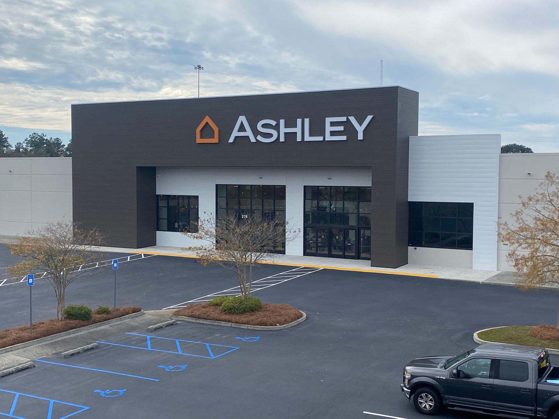 Ashley Furniture Store Careers Ashley Furniture Store Careers