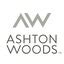 Ashton Woods Homes Careers And Employment Indeed Com Ashton Woods Homes Careers And Employment Indeed Com