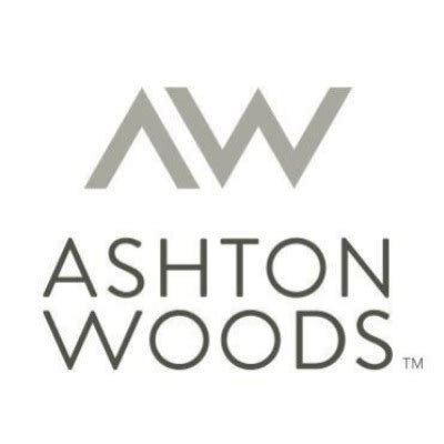 Ashton Woods Homes Careers