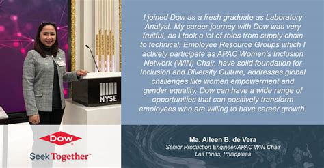 Asia Pacific Careers Dow Corporate Asia Pacific Careers Dow Corporate