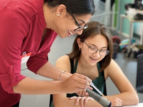 Asian Art Museum Careers