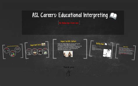 Asl Careers Educational Interpreting By Sarah Lopez On Prezi Asl Careers Educational Interpreting By Sarah Lopez On Prezi
