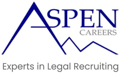 Aspen Careers Login Aspen Careers Login
