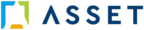 Asset Living Careers