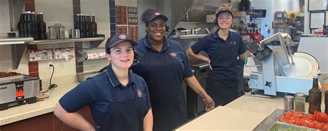 Assistant General Manager At Jersey Mike S Harri Jobs Assistant General Manager At Jersey Mike S Harri Jobs
