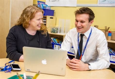 Assistant Principal Role Success Academy Careers Assistant Principal Role Success Academy Careers