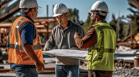 Assistant Project Manager Construction Jobs Qualifications And Assistant Project Manager Construction Jobs Qualifications And