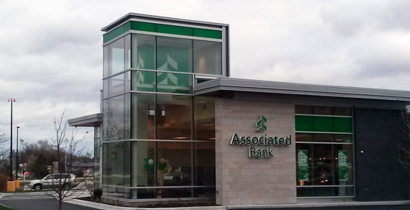 Associated Bank Promotions 300 400 600 750 Checking Business Bonuses Ia Il In Ks Mi Mn Mo Oh Wi Ends 6 30 25 Associated Bank Promotions 300 400 600 750 Checking Business Bonuses Ia Il In Ks Mi Mn Mo Oh Wi Ends 6 30 25