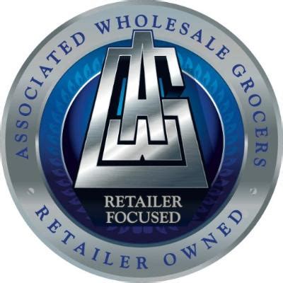 Associated Wholesale Grocers Careers