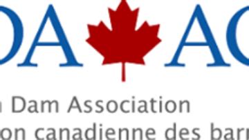 Associations Jobs Association Jobs Associations Jobs Association Jobs