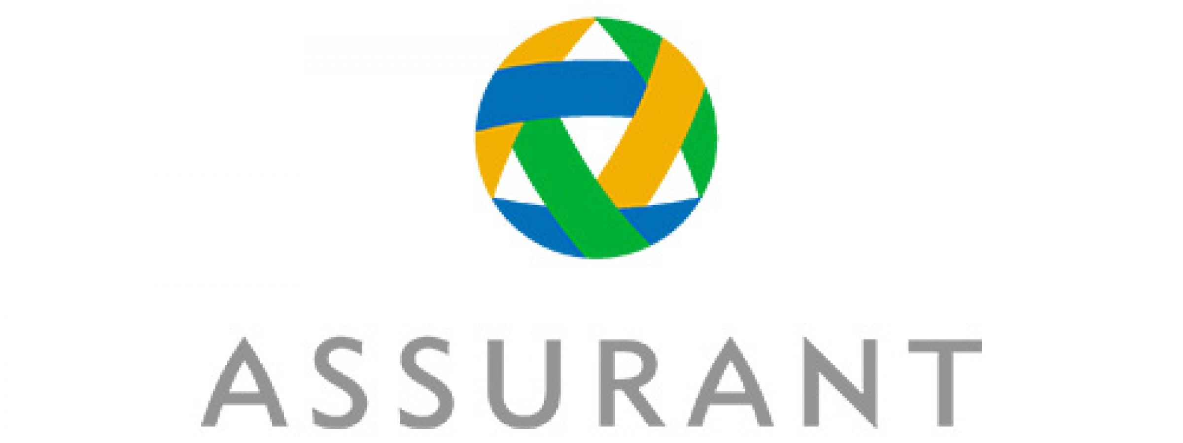 Assurant Logo Psrs Assurant Logo Psrs