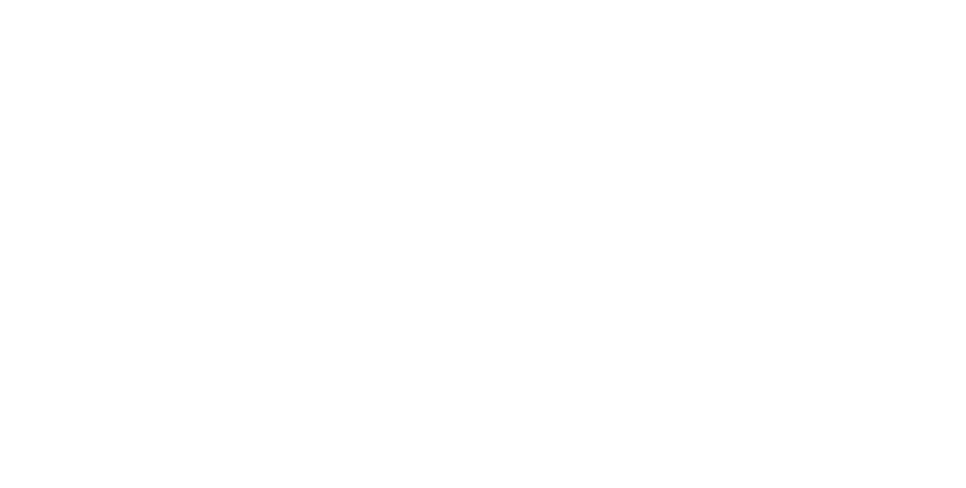 Assurant Phone Insurance Assurant Phone Insurance