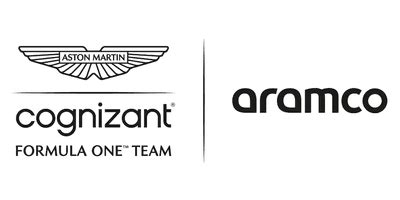 Aston Martin Formula One Hub Gradcracker Careers For Stem Students Aston Martin Formula One Hub Gradcracker Careers For Stem Students