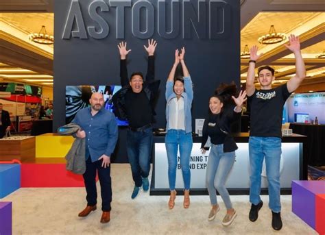 Astound Group Careers Astound Group Careers