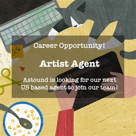 Astound Us Inc On Linkedin Dynamic Creative Recruiting Amazingteam Astound Us Inc On Linkedin Dynamic Creative Recruiting Amazingteam