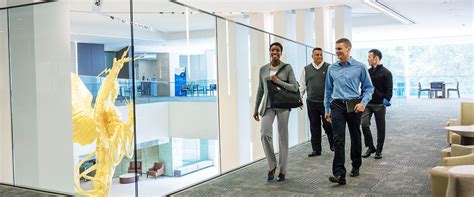 At And T Careers